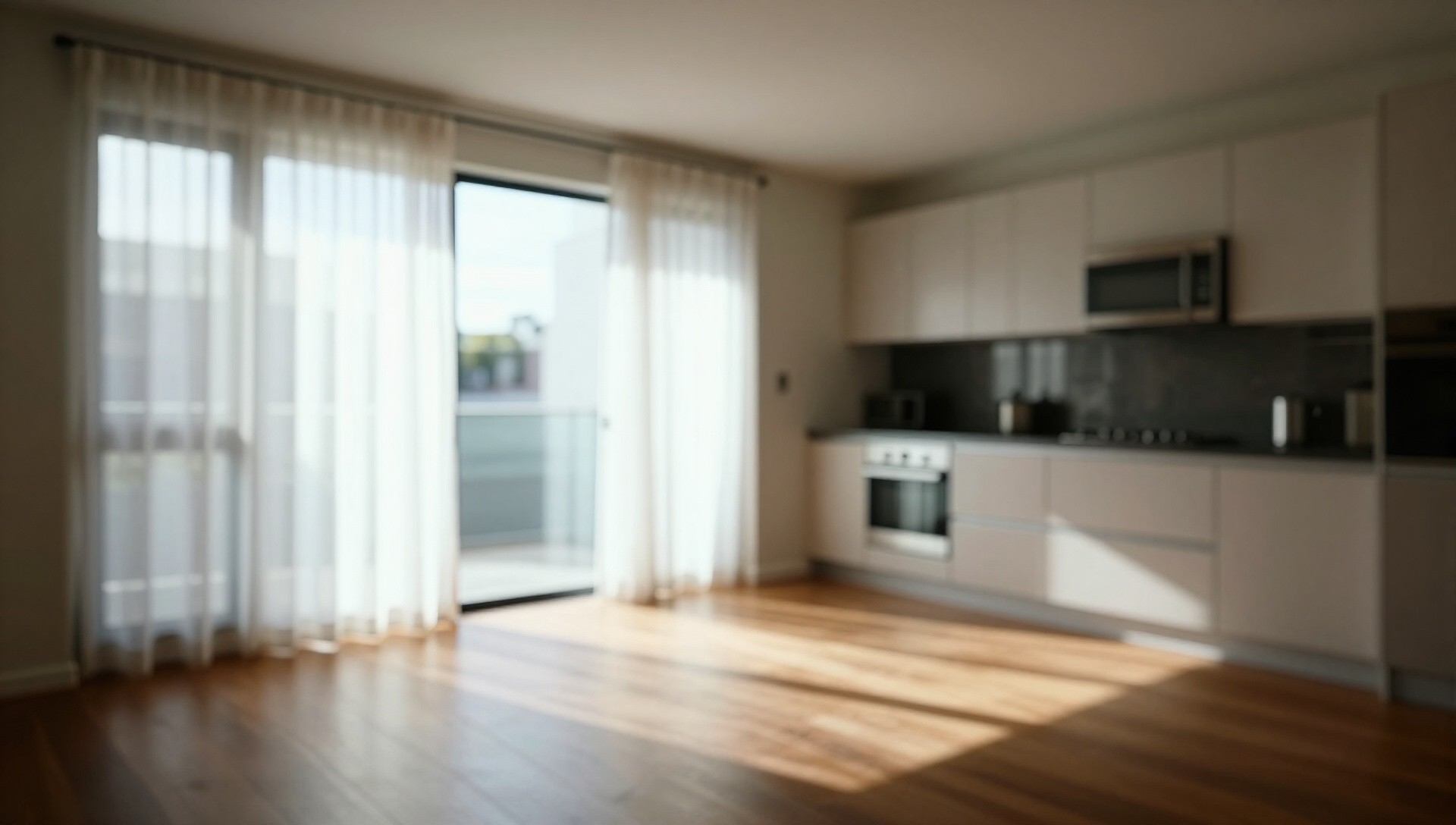 End of lease pest control in Baulkham Hills