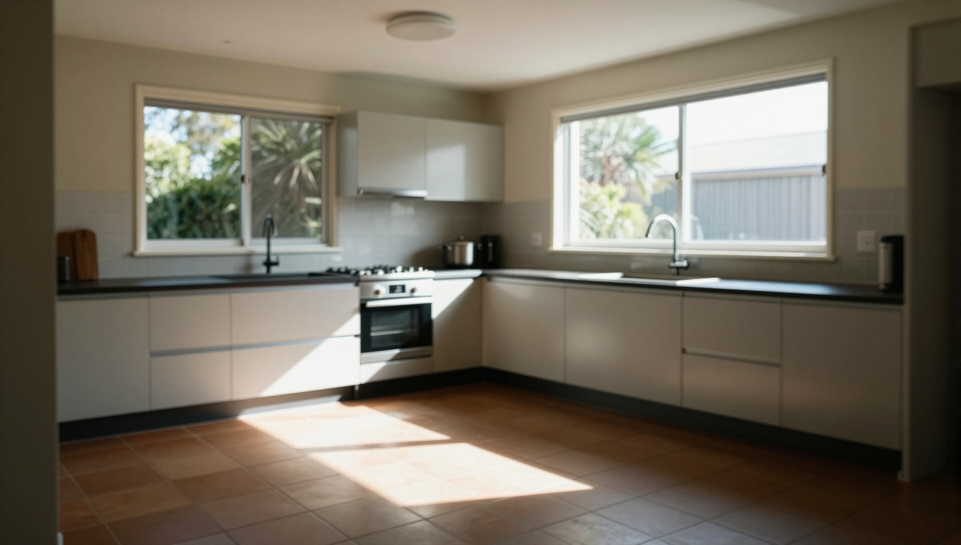 General Pest Control in Baulkham Hills